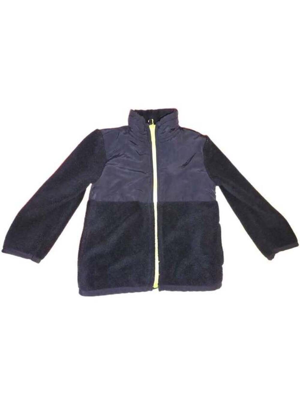 The Children's Place 2T Fleece Jacket